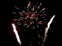 Salz- und Lichterfest Bad Harzburg 2013 11